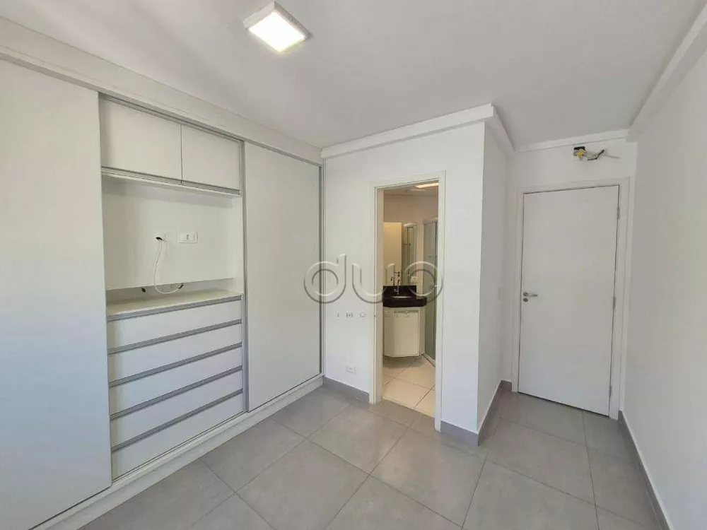 Apartamento, 2 quartos, 70 m² - Foto 13