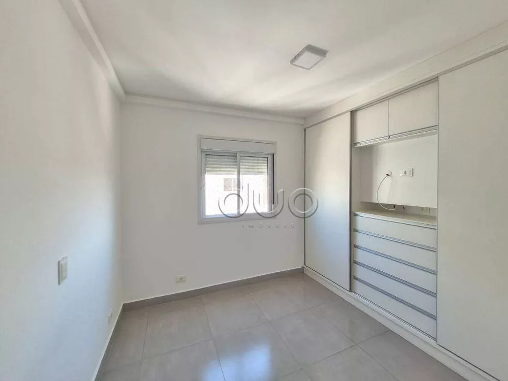 Apartamento, 2 quartos, 70 m² - Foto 12