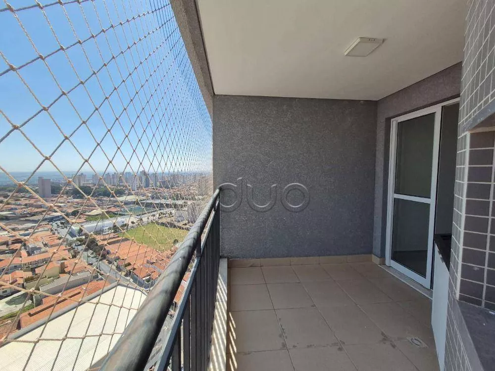 Apartamento, 2 quartos, 70 m² - Foto 8