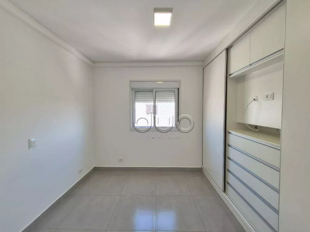 Apartamento, 2 quartos, 70 m² - Foto 14