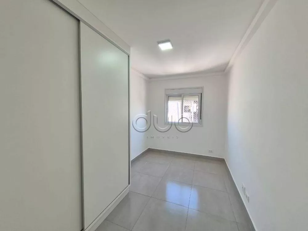 Apartamento, 2 quartos, 70 m² - Foto 11