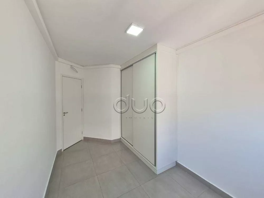 Apartamento, 2 quartos, 70 m² - Foto 9