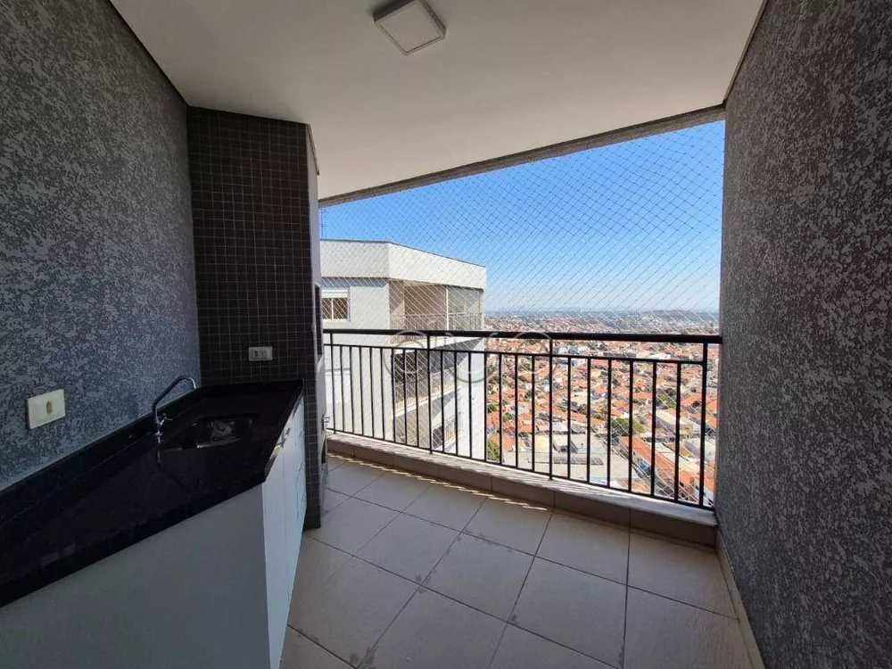Apartamento, 2 quartos, 70 m² - Foto 7