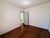 Casa, 4 quartos, 206 m² - Foto 2