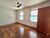Casa, 4 quartos, 206 m² - Foto 1
