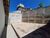 Casa, 4 quartos, 206 m² - Foto 4