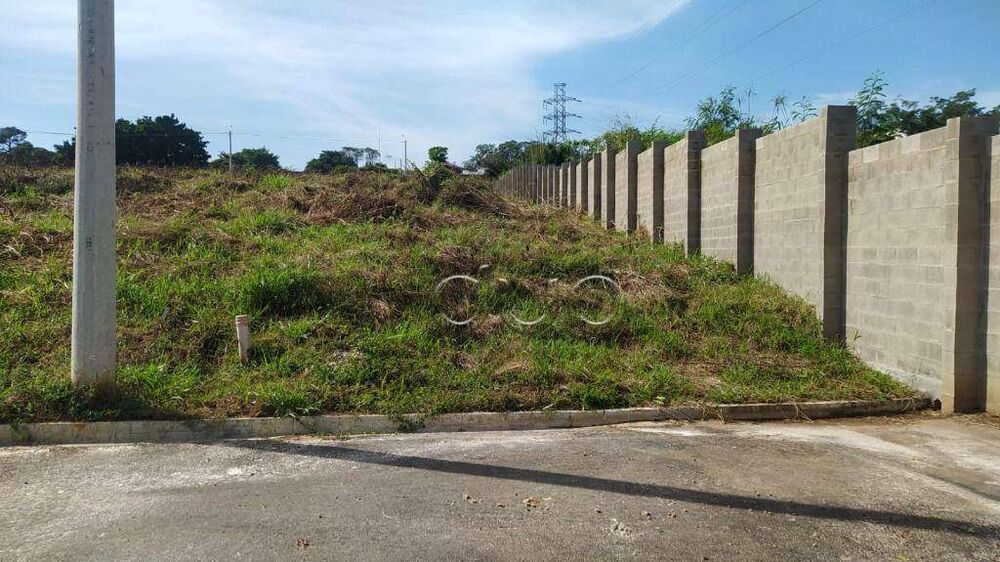 Loteamento e Condomínio, 265 m² - Foto 3