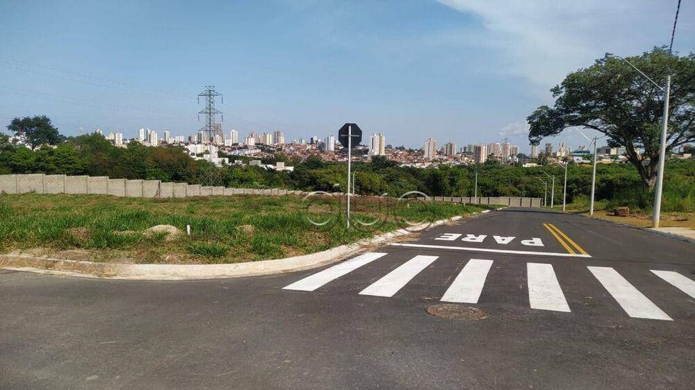 Loteamento e Condomínio, 265 m² - Foto 5