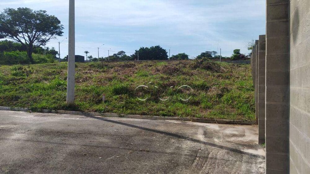 Loteamento e Condomínio, 265 m² - Foto 2