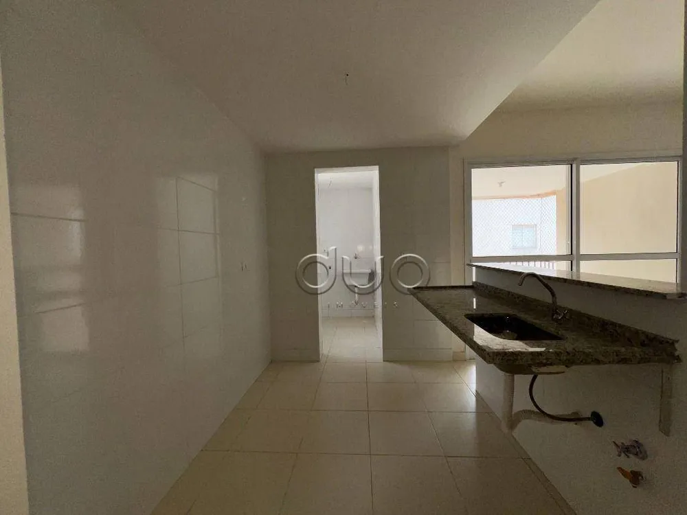 Apartamento, 3 quartos, 85 m² - Foto 2