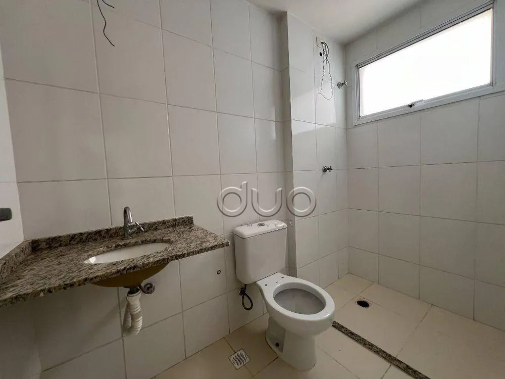 Apartamento, 3 quartos, 85 m² - Foto 8