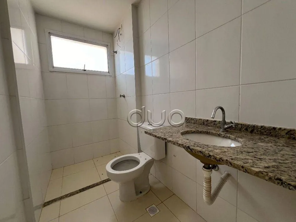 Apartamento, 3 quartos, 85 m² - Foto 5