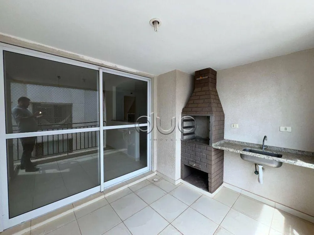 Apartamento, 3 quartos, 85 m² - Foto 3