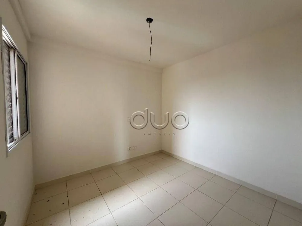 Apartamento, 3 quartos, 85 m² - Foto 7