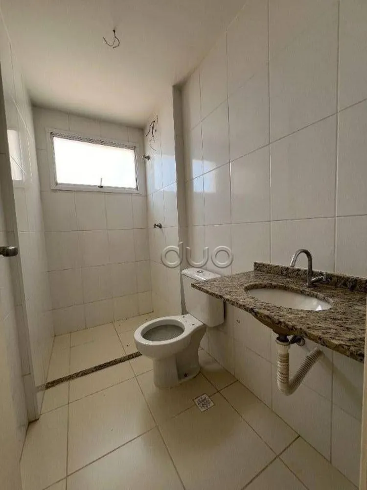 Apartamento, 3 quartos, 85 m² - Foto 6