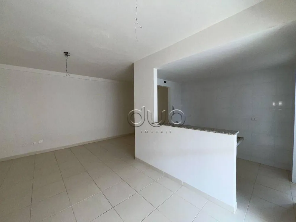 Apartamento, 3 quartos, 85 m² - Foto 1