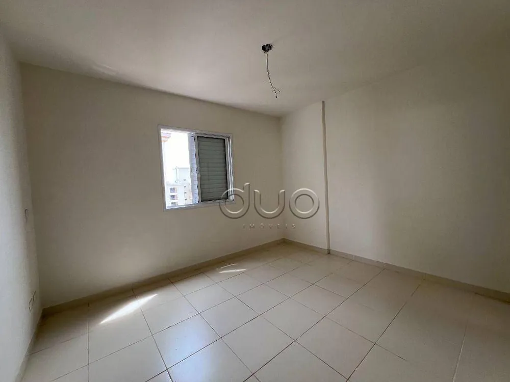 Apartamento, 3 quartos, 85 m² - Foto 4
