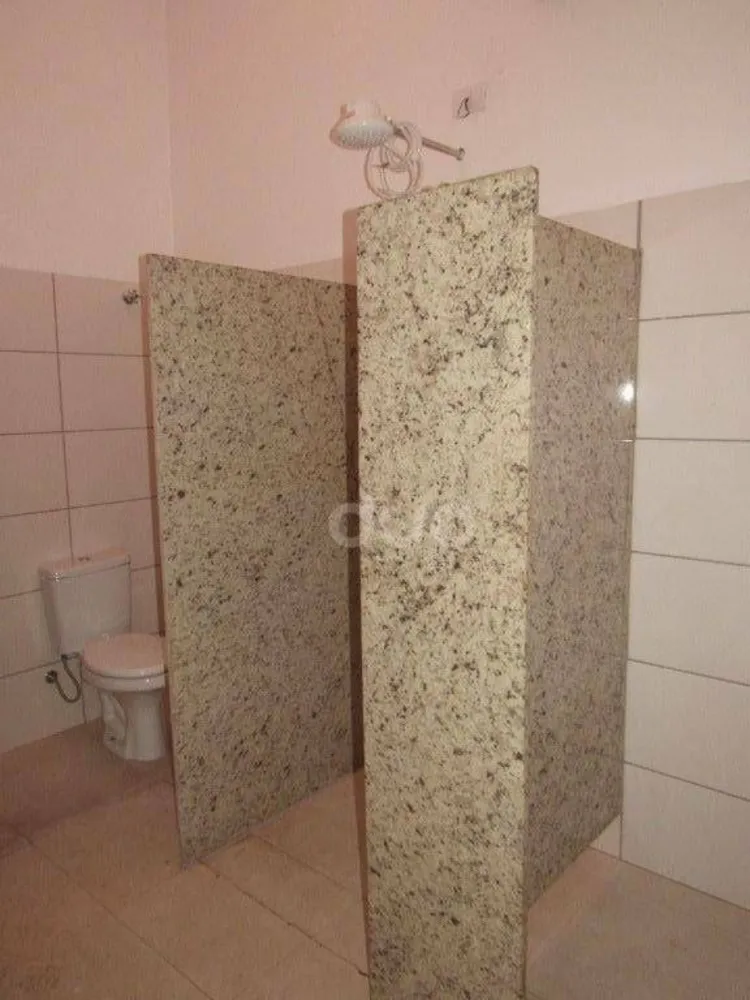 Loja-Salão, 198 m² - Foto 7