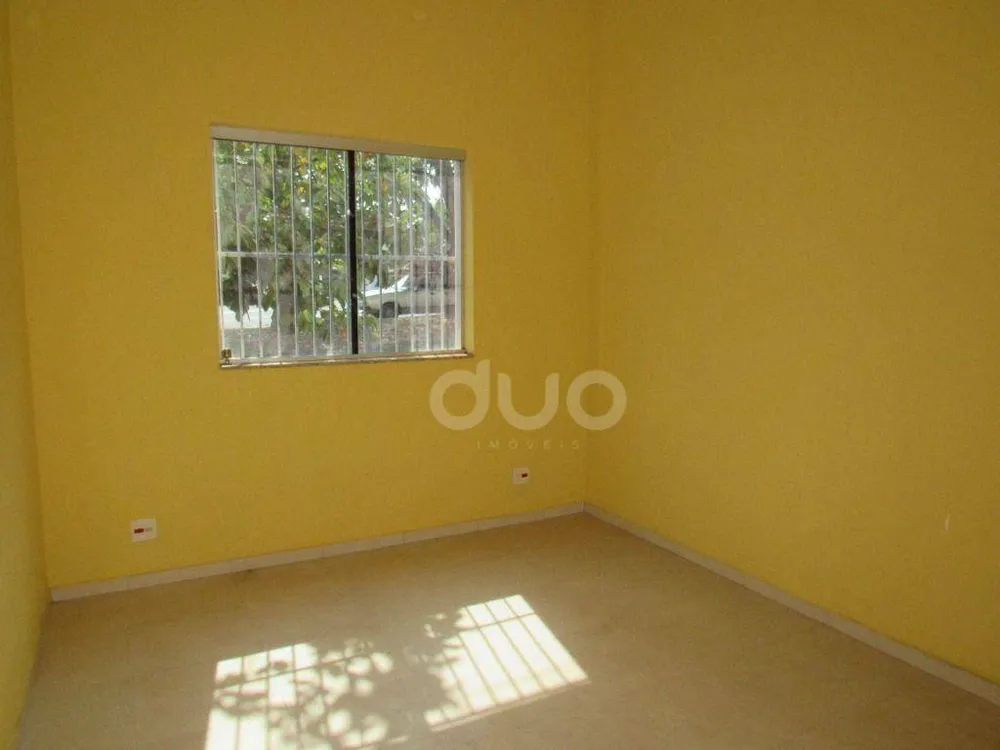 Loja-Salão, 198 m² - Foto 4