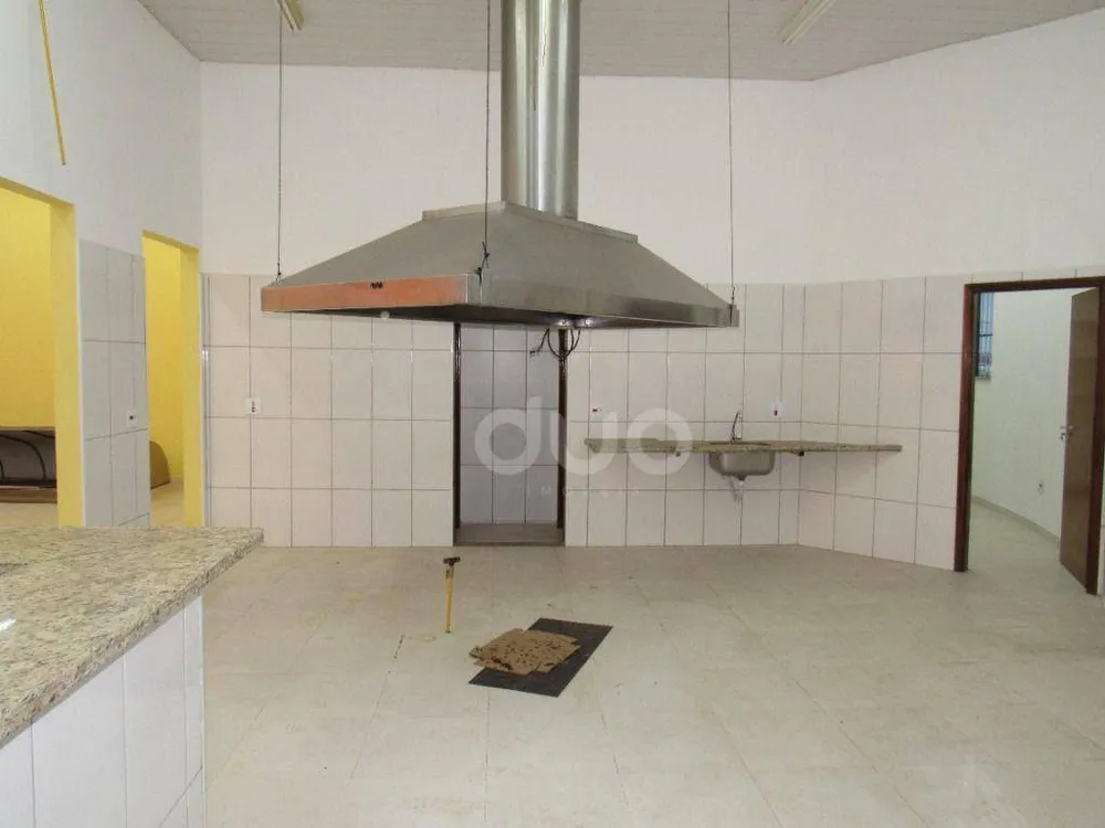 Loja-Salão, 198 m² - Foto 6