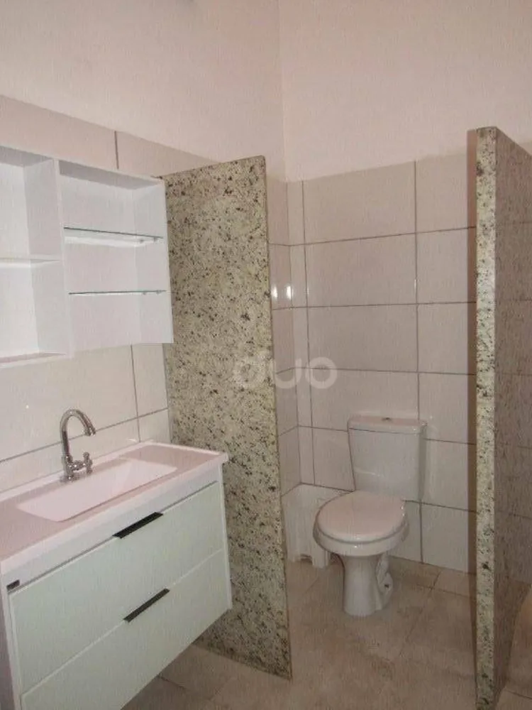 Loja-Salão, 198 m² - Foto 8