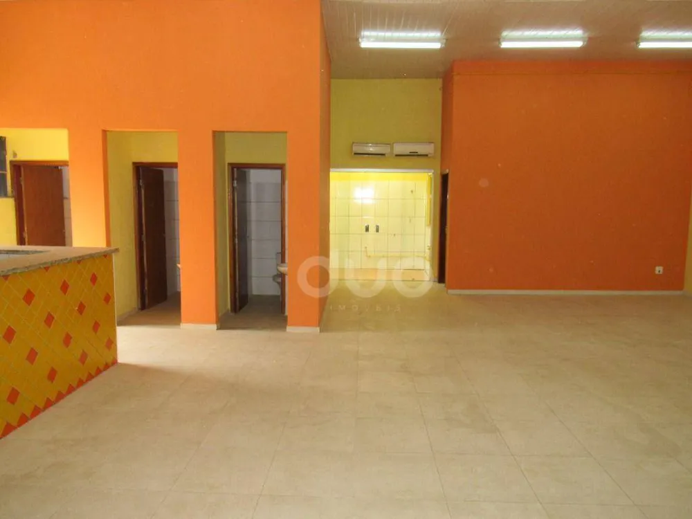 Loja-Salão, 198 m² - Foto 2