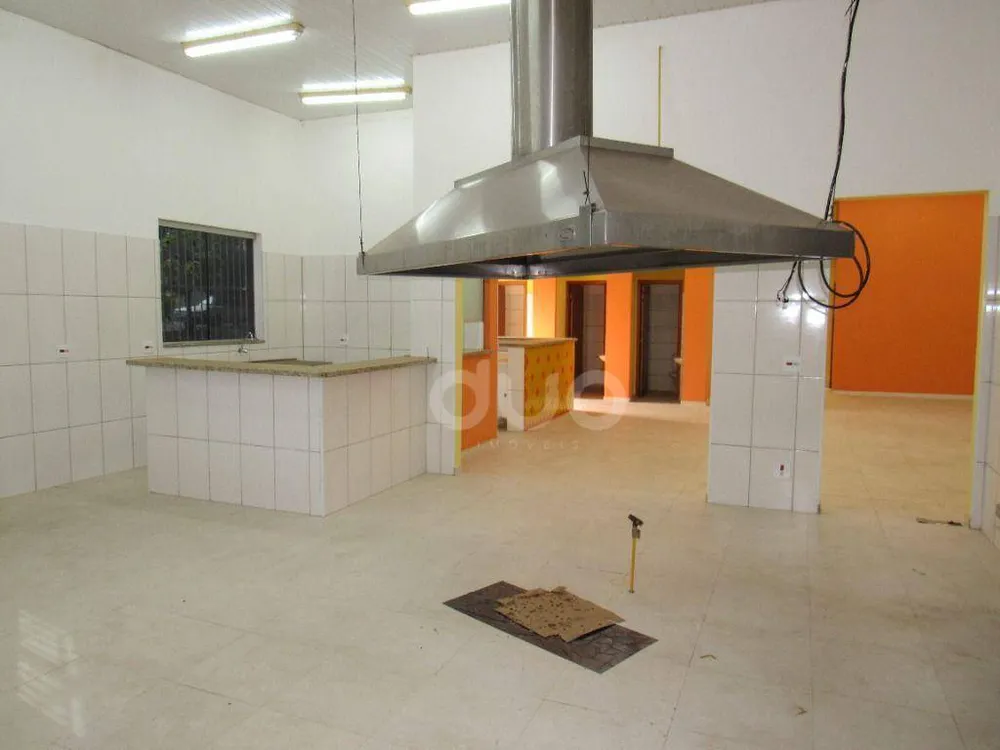 Loja-Salão, 198 m² - Foto 5