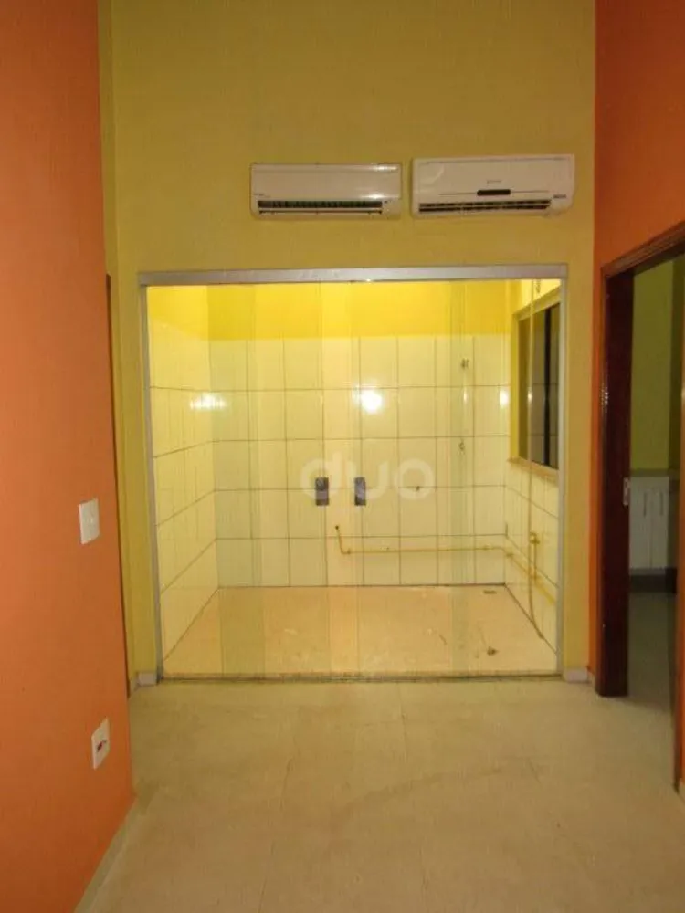 Loja-Salão, 198 m² - Foto 3