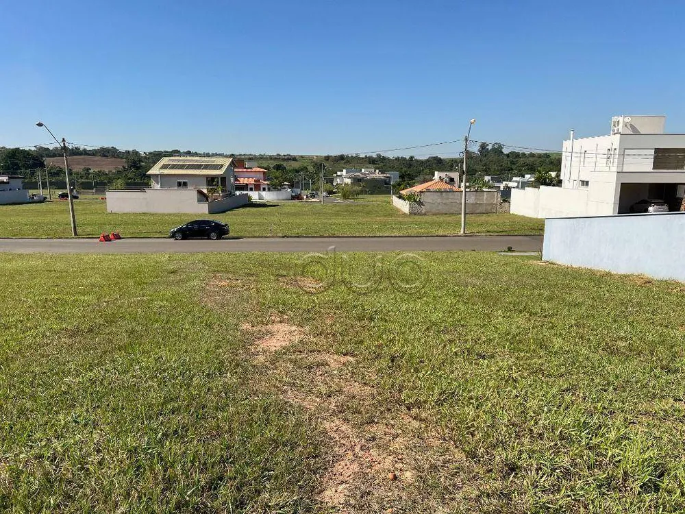 Loteamento e Condomínio, 525 m² - Foto 2