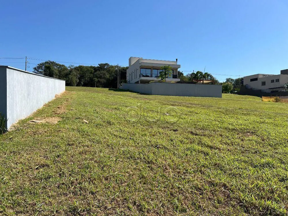 Loteamento e Condomínio, 525 m² - Foto 1