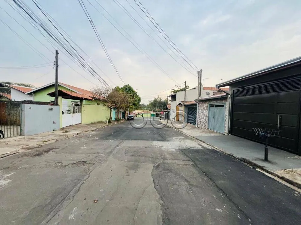 Terreno, 300 m² - Foto 6