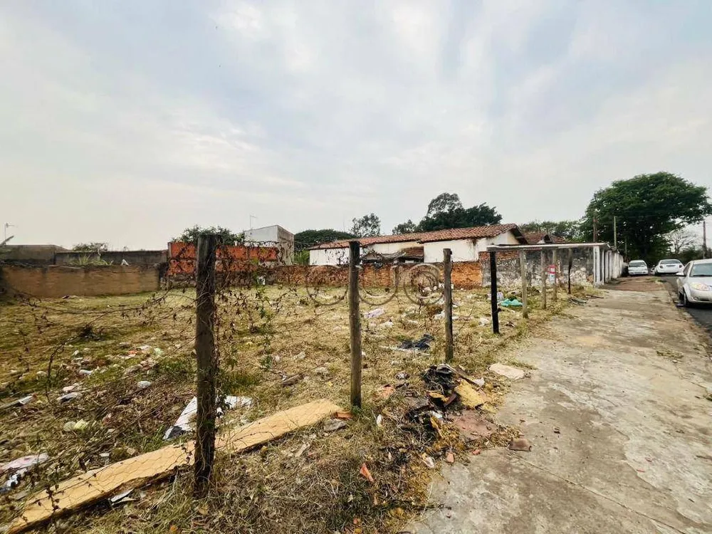Terreno, 300 m² - Foto 7