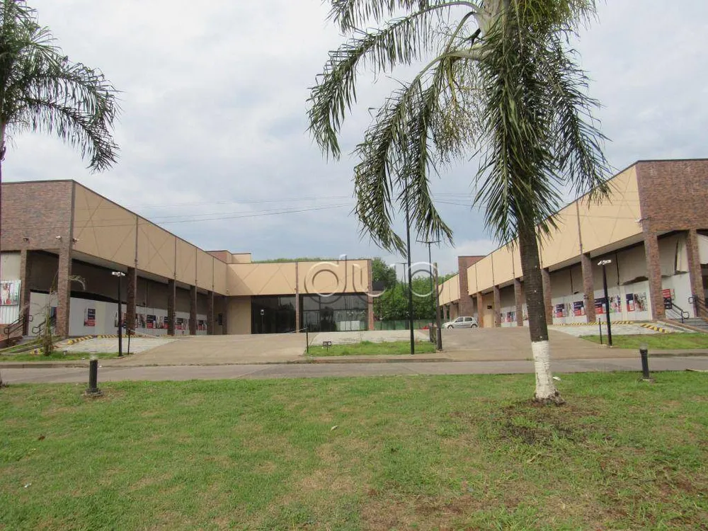 Loja-Salão, 56 m² - Foto 2