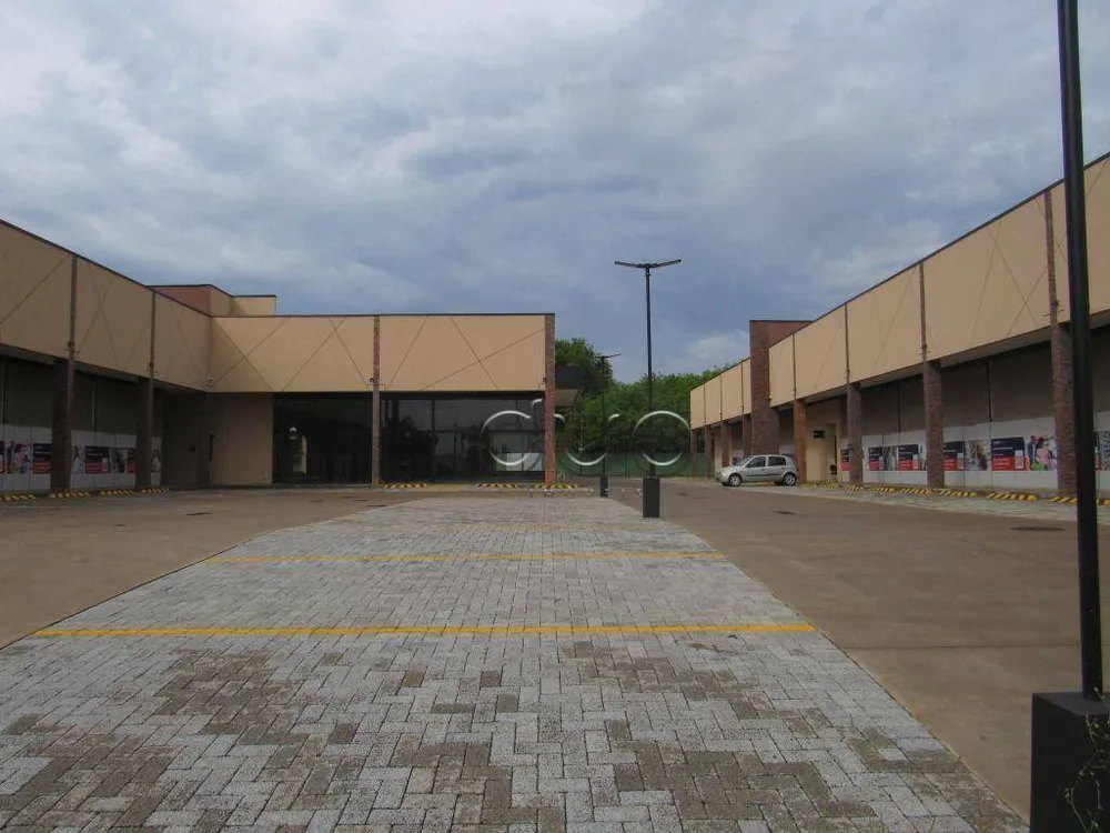 Loja-Salão, 56 m² - Foto 4