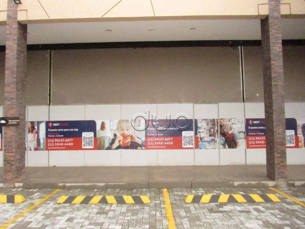 Loja-Salão, 56 m² - Foto 5