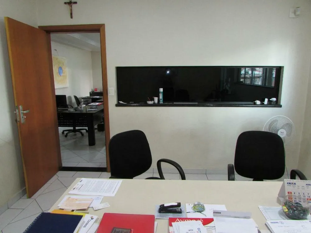 Loja-Salão, 710 m² - Foto 9