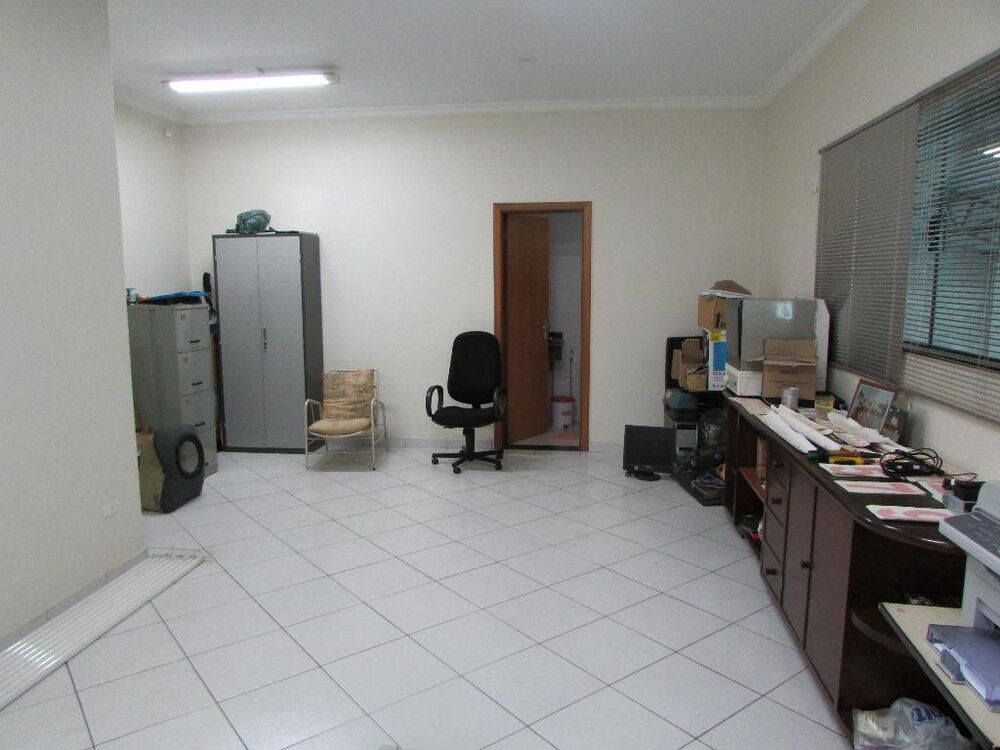 Loja-Salão, 710 m² - Foto 4