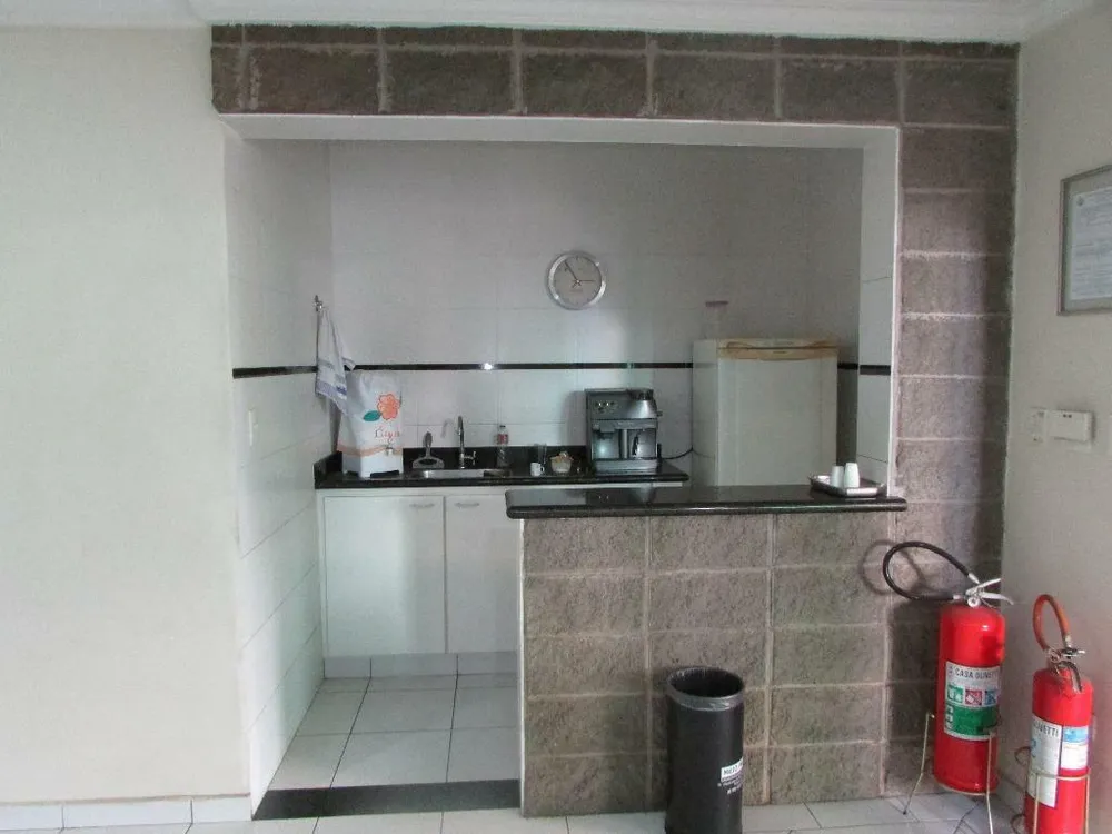 Loja-Salão, 710 m² - Foto 6
