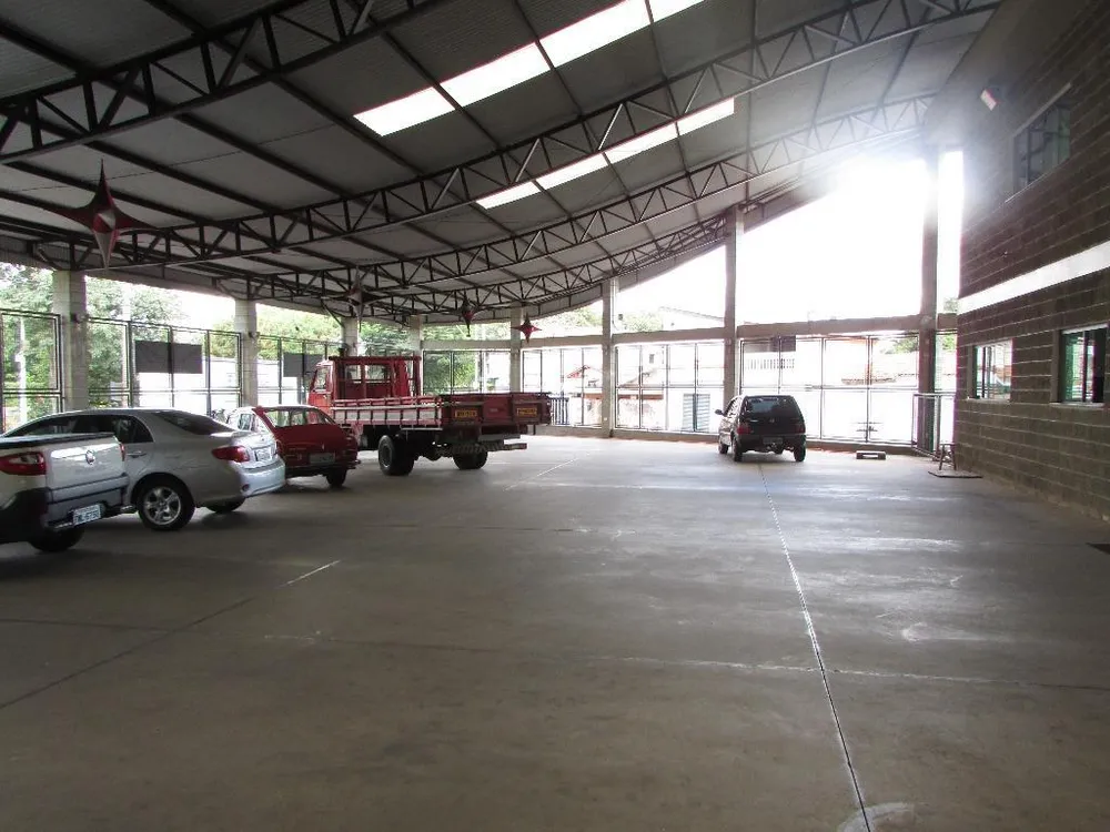 Loja-Salão, 710 m² - Foto 3