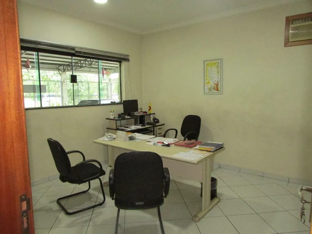 Loja-Salão, 710 m² - Foto 8