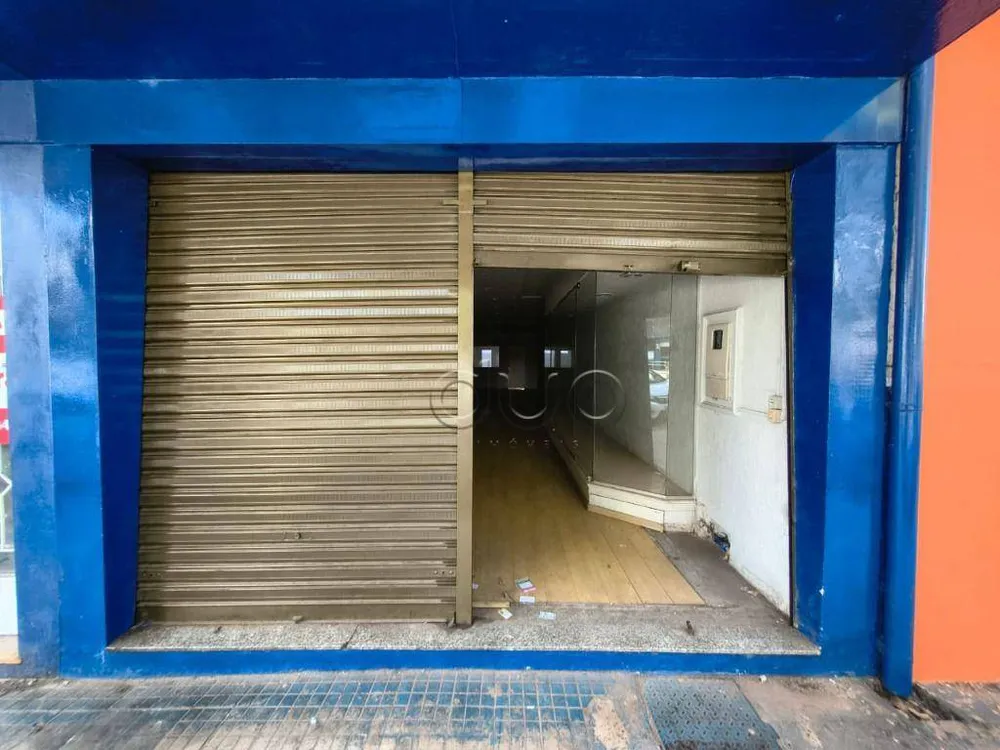 Loja-Salão, 148 m² - Foto 3