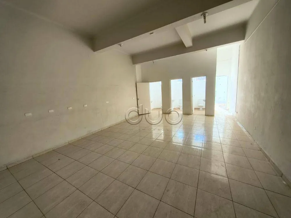 Loja-Salão, 148 m² - Foto 6
