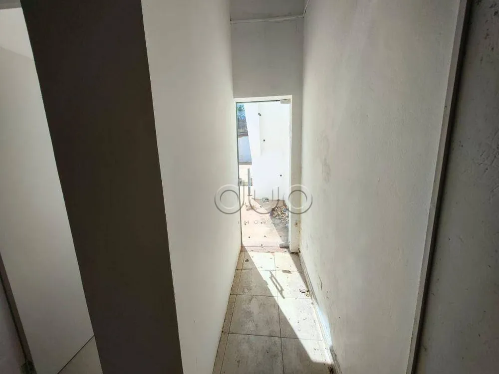 Loja-Salão, 148 m² - Foto 7