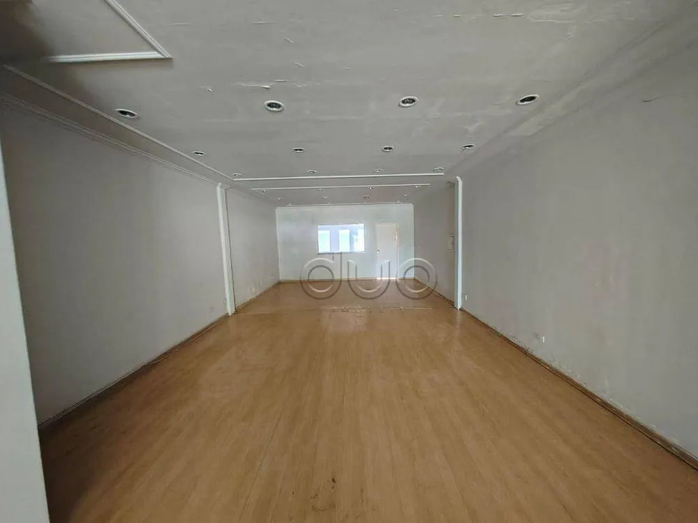 Loja-Salão, 148 m² - Foto 5