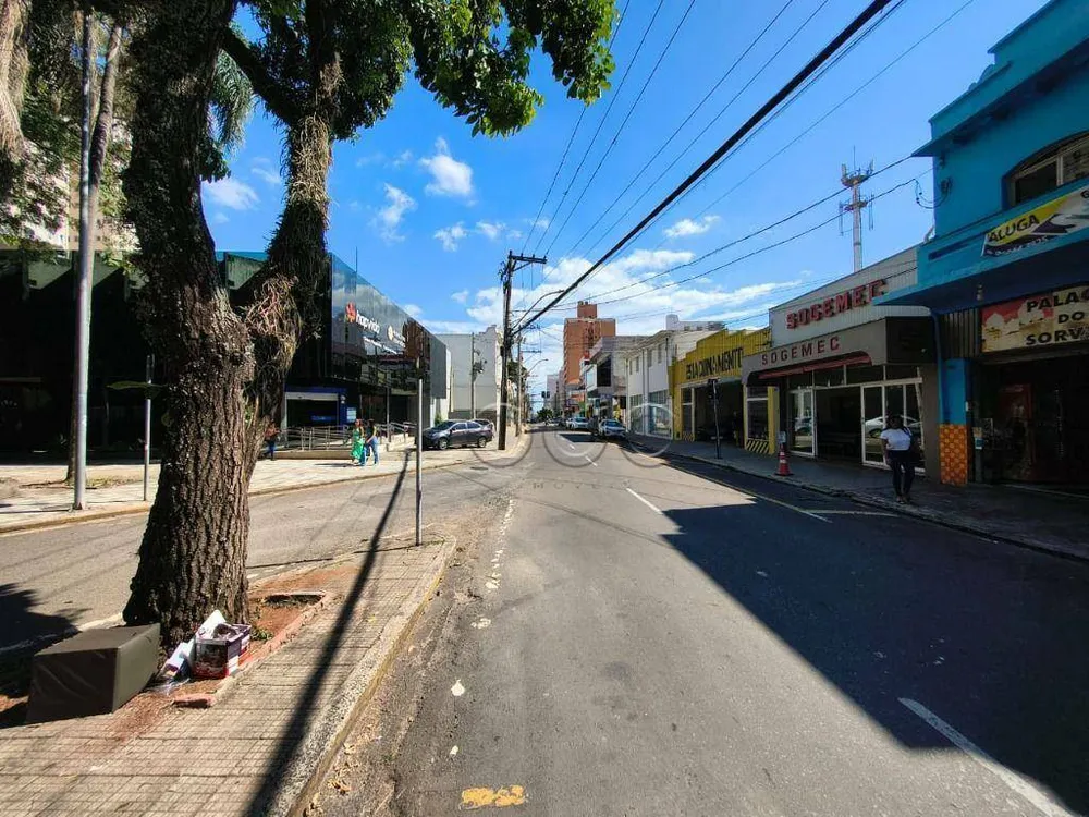 Loja-Salão, 148 m² - Foto 2
