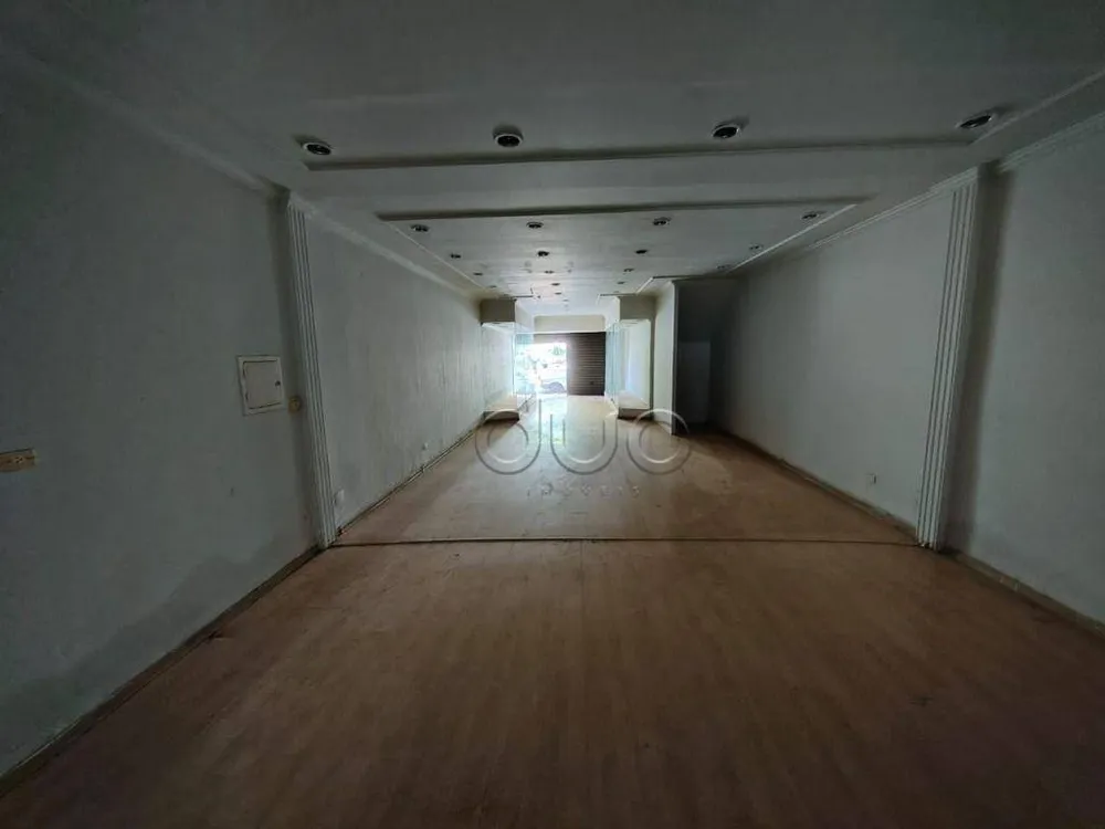 Loja-Salão, 148 m² - Foto 1