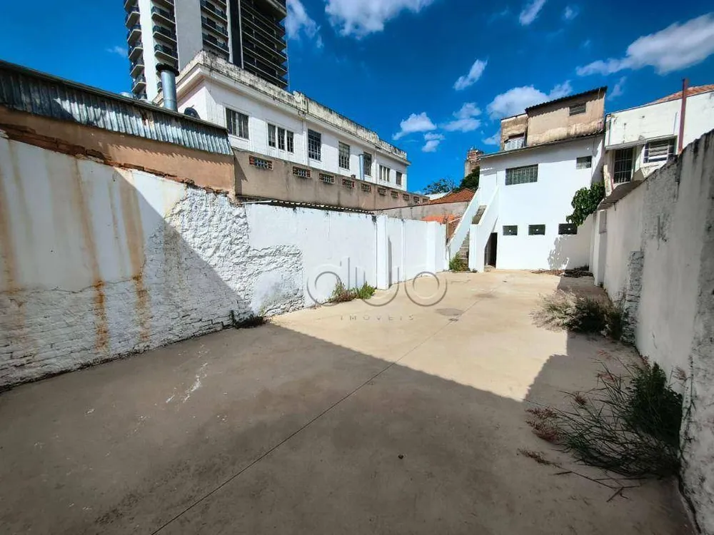 Loja-Salão, 148 m² - Foto 8