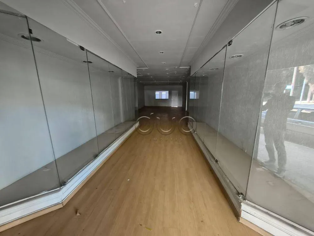 Loja-Salão, 148 m² - Foto 4