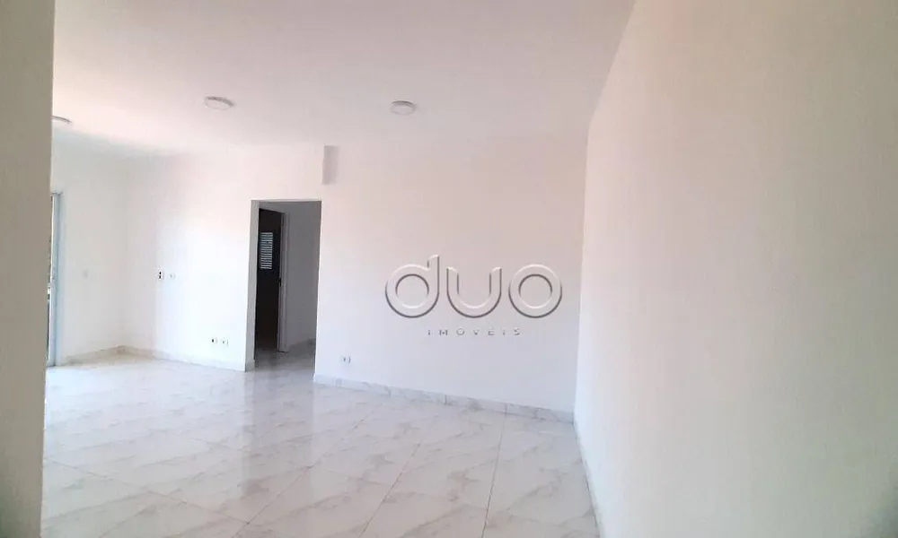 Apartamento, 2 quartos, 71 m² - Foto 2