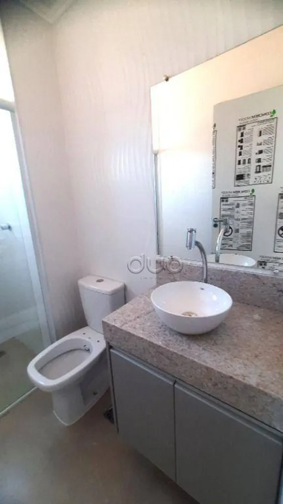 Apartamento, 2 quartos, 71 m² - Foto 5